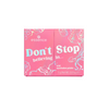 Essence Don't Stop believing in... mini eyeshadow palette