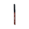 Essence Draw The Line Lipliner 20 Rich Mahogany