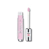 Essence Extreme Shine Volume Gloss 102 Sweet Dreams