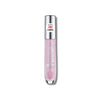 Essence Extreme Shine Volume Gloss 102 Sweet Dreams