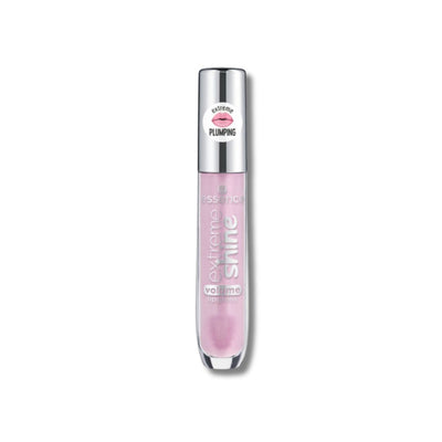 Essence Extreme Shine Volume Gloss 102 Sweet Dreams