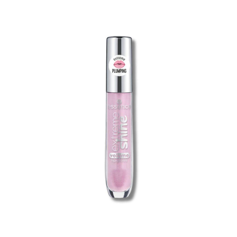 Essence Extreme Shine Volume Gloss 102 Sweet Dreams