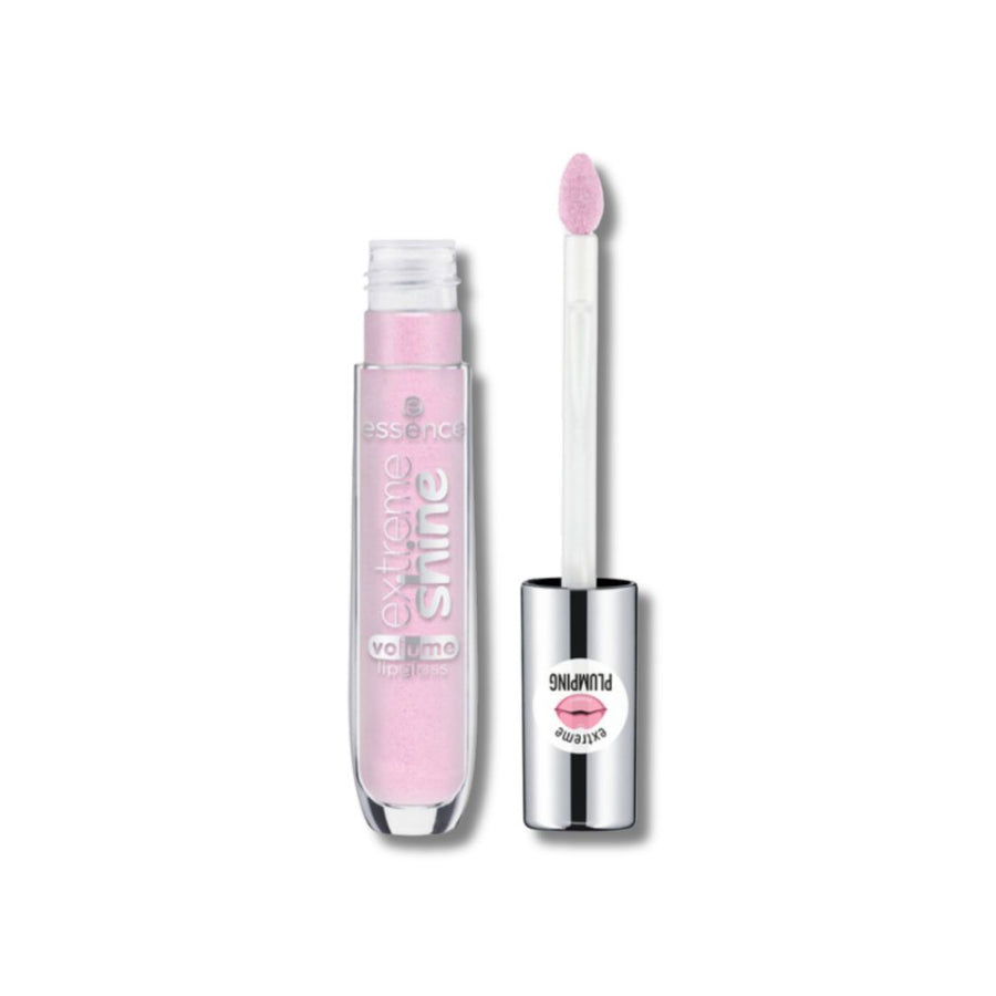 Essence Extreme Shine Volume Gloss 102 Sweet Dreams