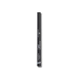 Essence Eyeliner Pen Extra Long Lasting