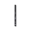 Essence Eyeliner Pen Extra Long Lasting