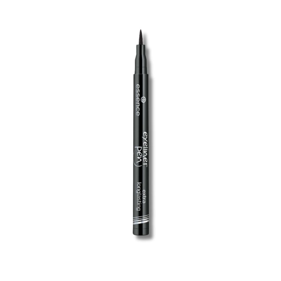 Essence Eyeliner Pen Extra Long Lasting