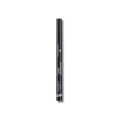 Essence Eyeliner Pen Extra Long Lasting