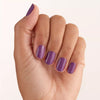 Essence Gel Nail Colour 54 - plum IT UP