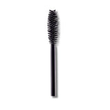 Essence Get BIG! Lashes Volume Boost Mascara  Clump Free