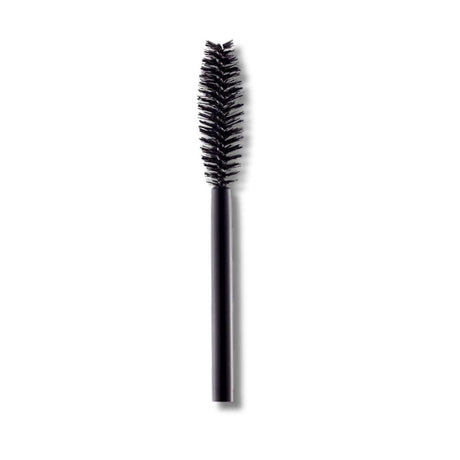 Essence Get BIG! Lashes Volume Boost Mascara  Clump Free