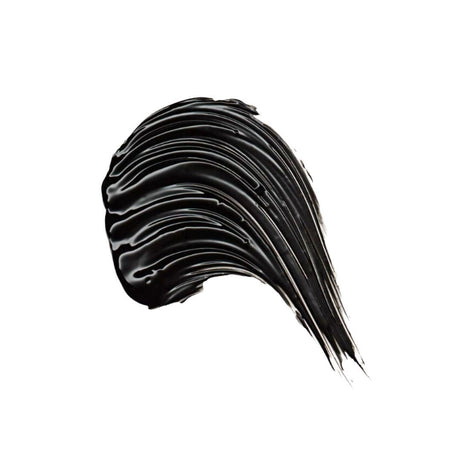 Essence Get BIG! Lashes Volume Boost Mascara  Clump Free