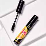 Essence Get BIG! Lashes Volume Boost Mascara  Clump Free