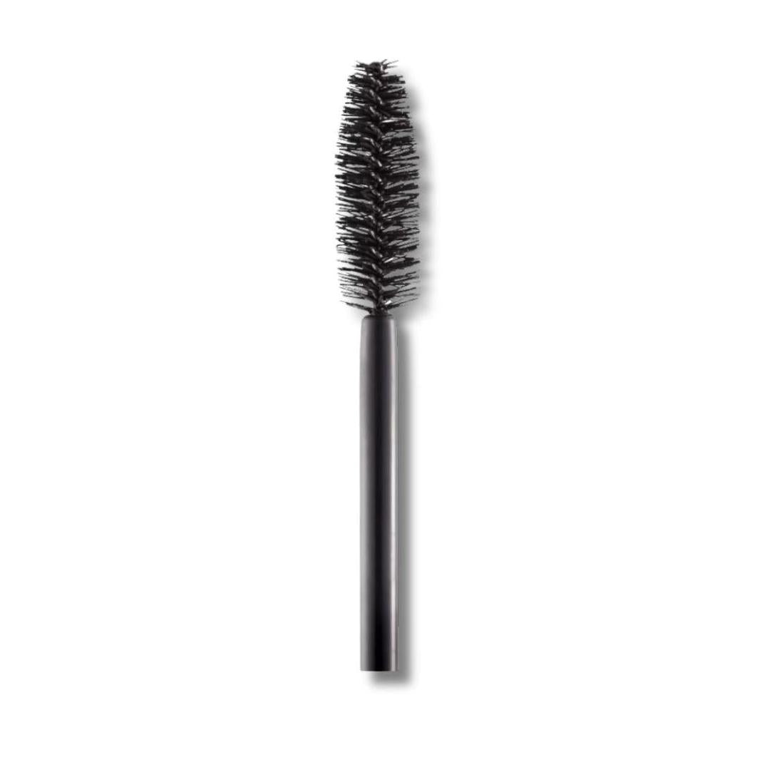Essence Get BIG! Lashes Volume Boost Waterproof Mascara Smudge-Proof