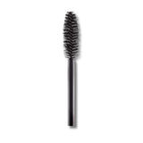 Essence Get BIG! Lashes Volume Boost Waterproof Mascara Smudge-Proof