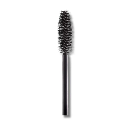 Essence Get BIG! Lashes Volume Boost Waterproof Mascara Smudge-Proof