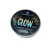 Essence Glow Holographic Loose Powder 01...like You're a Star