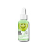 Essence HELLO, GOOD STUFF! SKIN CLEARING Serum