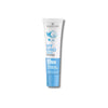 Essence HYDRO HERO PRIMER 48 Hydrating With Hyaluronic Acid & Cucumber Extract