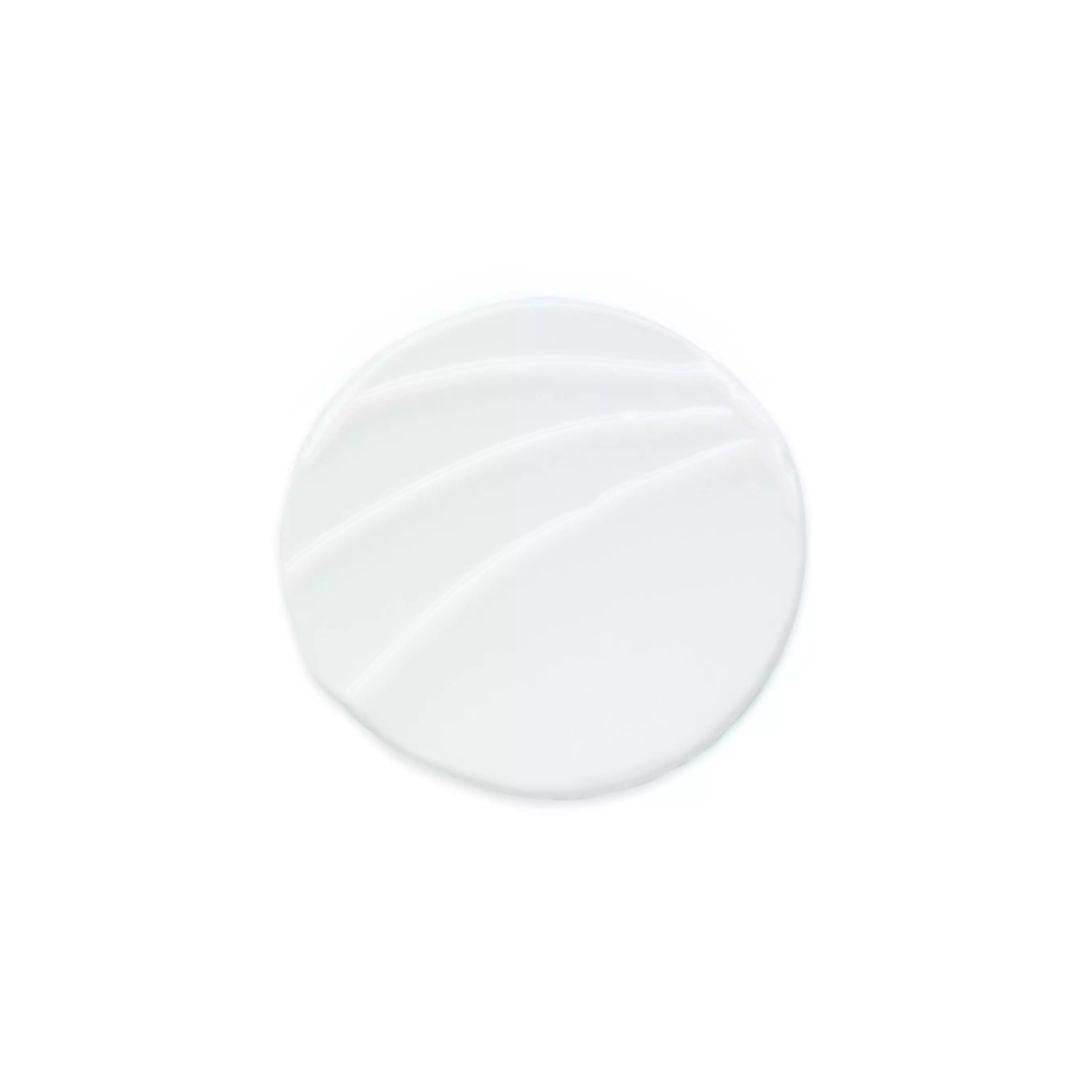 Essence HYDRO HERO PRIMER 48 Hydrating With Hyaluronic Acid & Cucumber Extract