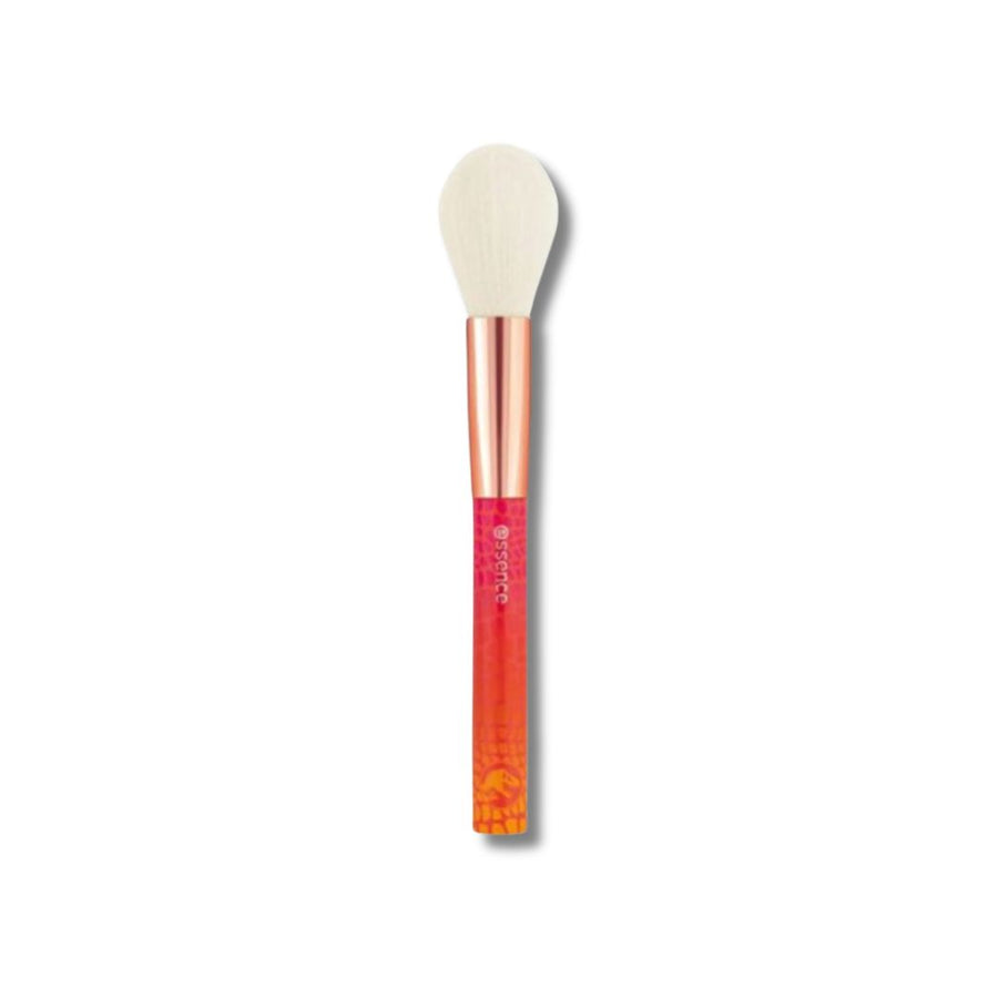 Essence Highlighter Brush 01 Must Be A Fast Runner!