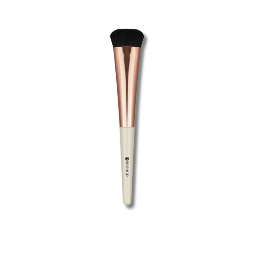 Essence Highlighter Brush 01 They See Me Glowin