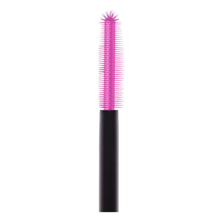 Essence I Love Extreme Crazy Volume Waterproof Mascara Brush
