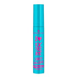 Essence I Love Extreme Crazy Volume Waterproof Mascara