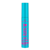 Essence I Love Extreme Crazy Volume Waterproof Mascara