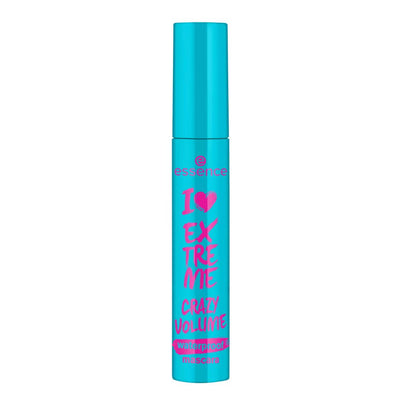 Essence I Love Extreme Crazy Volume Waterproof Mascara