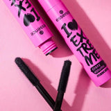 Essence I Love Extreme Crazy Volume Mascara