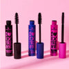 Essence I Love Extreme Crazy Volume Mascara