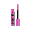 Essence I Love Extreme Crazy Volume Mascara