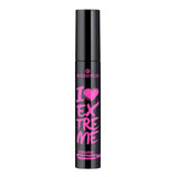 Essence I Love Extreme Volume Mascara