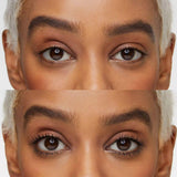 Essence I Love Extreme Volume Mascara Social 1