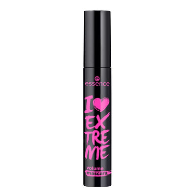 Essence I Love Extreme Volume Mascara