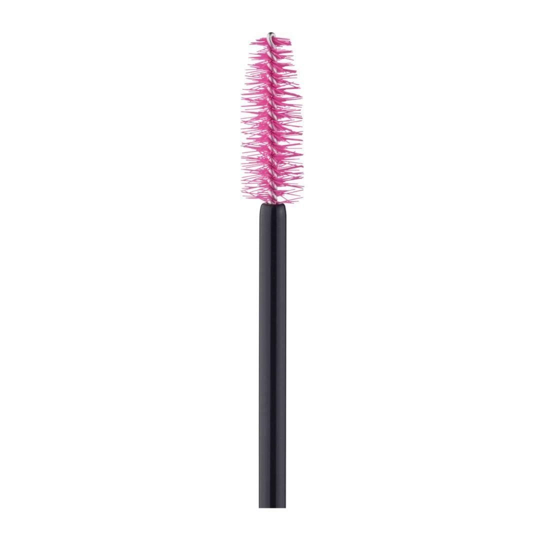 Essence I Love Extreme Volume Mascara Brush