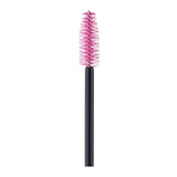 Essence I Love Extreme Volume Mascara Brush