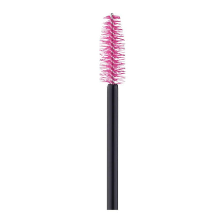 Essence I Love Extreme Volume Mascara Brush