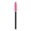 Essence I Love Extreme Volume Mascara Brush