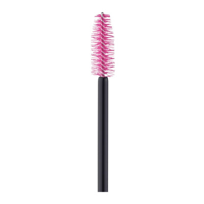 Essence I Love Extreme Volume Mascara Brush