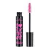 Essence I Love Extreme Volume Mascara open