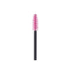 Essence I Love Extreme Volume Waterproof Mascara