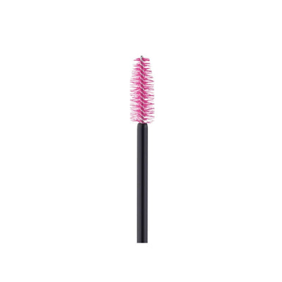 Essence I Love Extreme Volume Waterproof Mascara