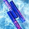 Essence I Love Extreme Volume Waterproof Mascara