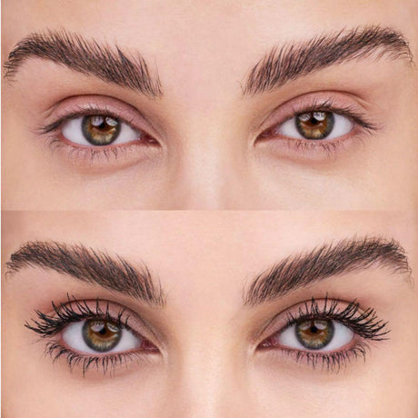 Essence I Love Extreme Volume Waterproof Mascara