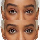 Essence I Need A Miracle Volumizing & Strengthening Mascara