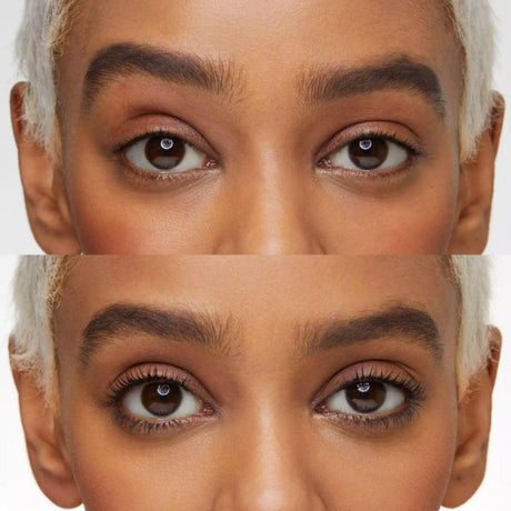 Essence I Need A Miracle Volumizing & Strengthening Mascara