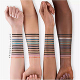 Essence LONG-LASTING eye pencil 18h+Waterproof 09 Cool Down