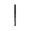 Essence LONG-LASTING eye pencil 18h+Waterproof 01 Black Fever