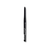 Essence LONG-LASTING eye pencil 18h+Waterproof 01 Black Fever